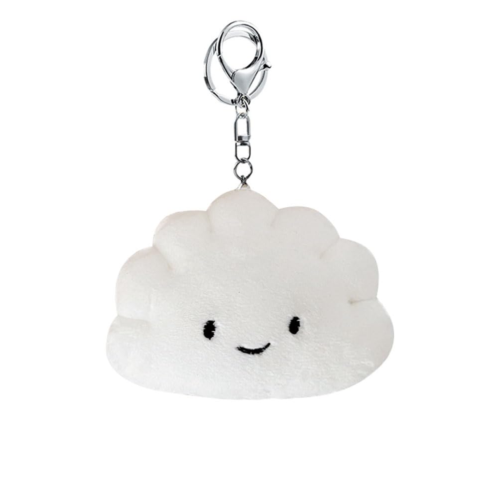 バムグッ PLUSH KEYRING ＆センイルKEYRING＆トレカ2枚 Amazon.co.jp: トゥモローバイトゥギャザー PPULBATU PLUSH KEY