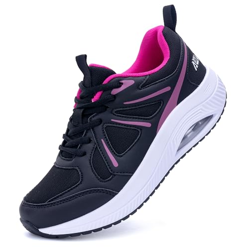 MEHOTO ChV[Y p A[`T|[g EH[LOV[Y ؖ O ejXXj[J[ US 6.5-11, [Ybh, 25.0 cm W