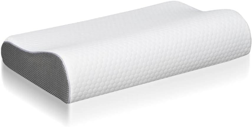 Amazon Co Jp ベストサイン 枕 安眠枕 低反発まくら 快眠枕 枕 高反発枕 寝返り 通気性 まくら 横向き 仰向け 体圧分散 優しく支える エアネストピロー カバー付き カバー洗濯可 子供大人兼用 Mf 0002 Home Kitchen Amazon Co Jp ベストサイン 枕 安眠枕 低反発まくら 快眠枕 枕 高反発枕 寝返り 通気性 まくら 横向き 仰向け 体圧分散 優しく支える エアネストピロー カバー付き カバー洗濯可 子供大人兼用 Mf 0002 Home Kitchen