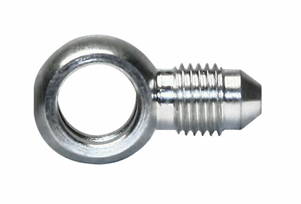 Amazon.com: Wilwood 22011372 Caliper : Automotive 