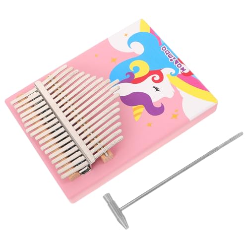 TOVINANNA 惂`[tCސewsAm17Jo SҌy sN ƒ⋳̉tp