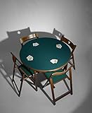 Zoom IMG-1 karn linea gioco moon tavolo Zoom IMG-1 karn linea gioco moon tavolo