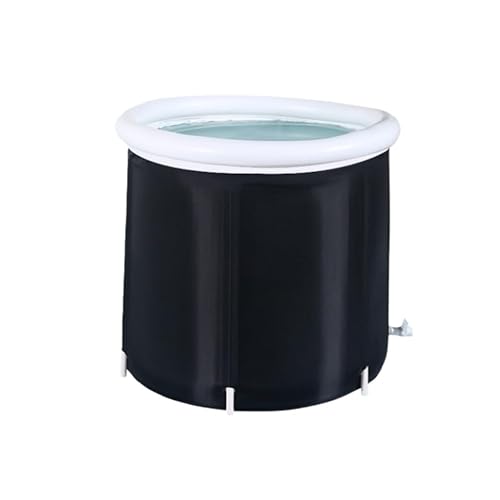 Kizare ܂肽ݗ |[^uoX^u ȈՕC gsv ܂肽ݎ SgZΉ ؓ tBbglXD ^O ACXvW^u lp  jZbNX (75cmx75cm,ubN +zCg)