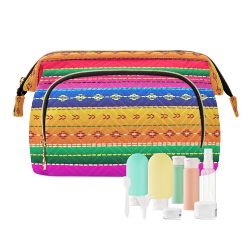 comercial mexicana cosmeticos Marca KLL