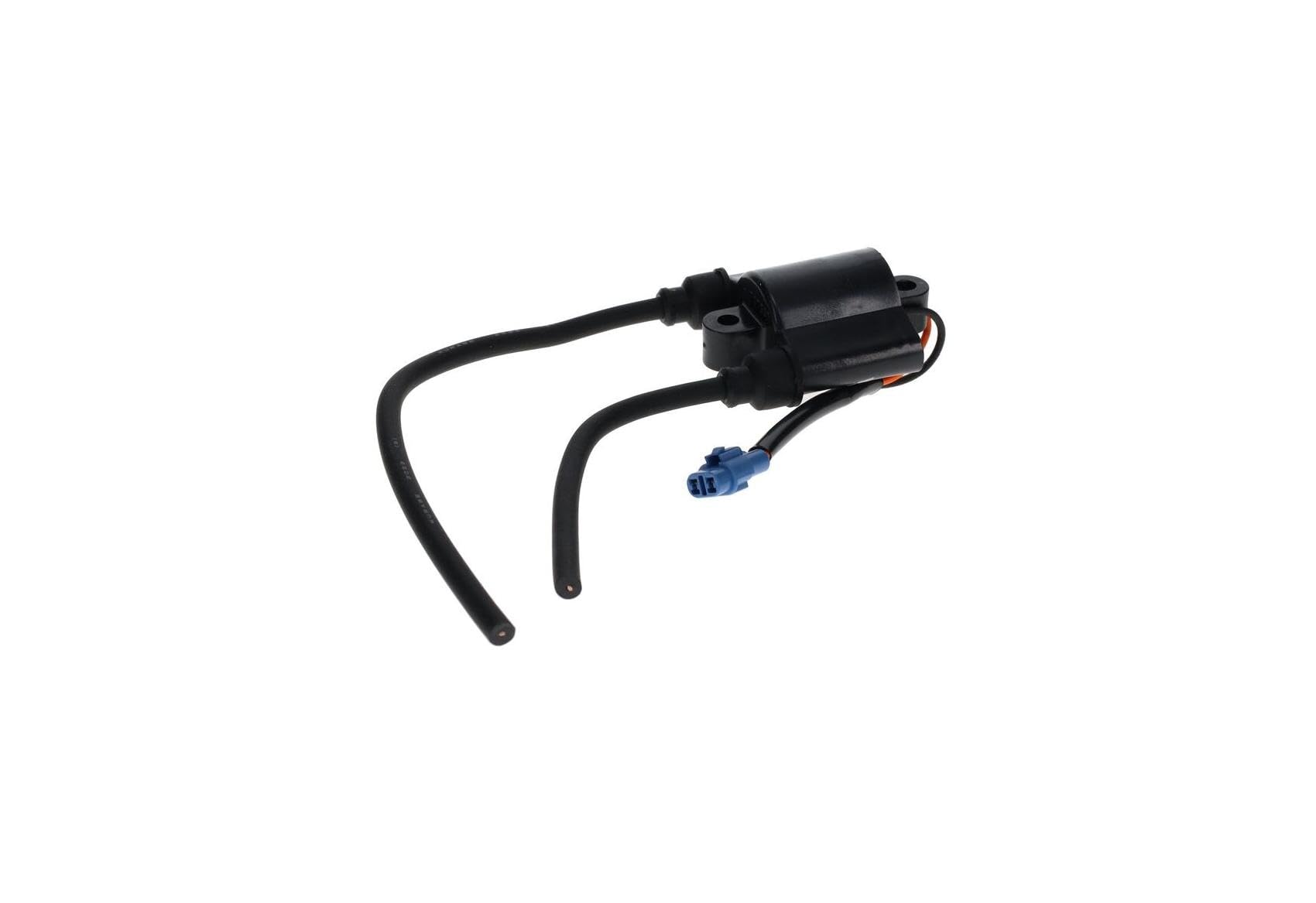 COMOLI
コットンジャージモックネックプルオーバー(black) Amazon.com: Genuine OEM For Suzuki COIL COMPIGNIT 33410
