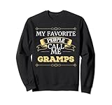 Photo Gallery gramps grandpa my favorite people call me gramps felpa Photo Gallery gramps grandpa my favorite people call me gramps felpa