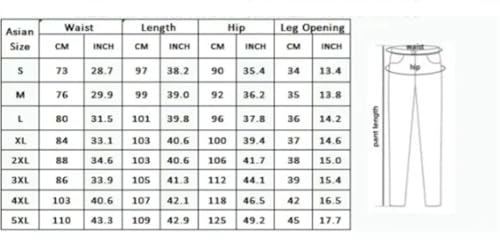 Men's Business Three-Piece Set Bridegroom Dress Vest Trousers Suit4