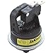 Pentair Pressure Switch, MasterTemp