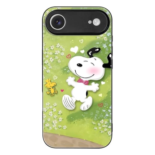 iPhone 17 Air P[X iPhone 17 Air Jo[ Xk[s[ ACtH17/17air/17pro/17promaxP[X Sʕی ϖh~ ݊̂ Case EȒP y 
