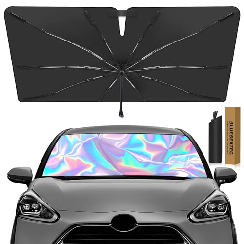 y2025Vo ԎpvBLUESEATEC g^ VG^ 10n P^ tgKX TVF[h SIENTA 10n R P ԗpTVF[h 10{ՔM UVJbg O΍ vCoV[ی 360°]\ C菝h~ 