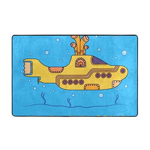 LiminiAOS Tapis de Salle de Bain Tapis de Douche Tapis de Bain Machine, 19 Novembre 2017 Illustration éditoriale du sous… - Les Beatles, Paul McCartney, John Lennon, RIngo Starr, George Harrison LiminiAOS Tapis de Salle de Bain Tapis de Douche Tapis de Bain Machine, 19 Novembre 2017 Illustration éditoriale du sous…