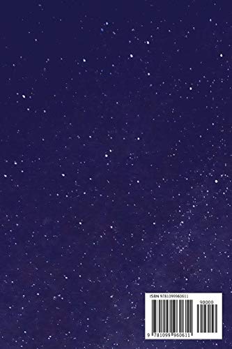 MY First Father's Day As An Uncle: Line Notebook - Image 2