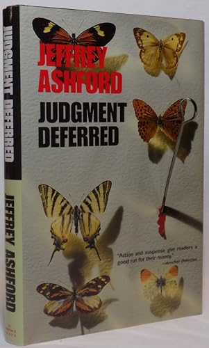 Judgment Deferred view 2