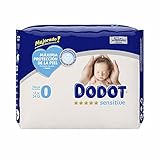 DODOT