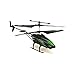 Produktbild RC 3 Kanal Hubschrauber, Aluminium CX088 -GYRO ET3518