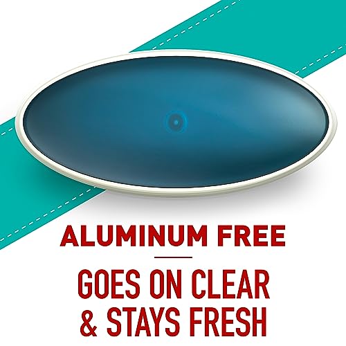 Old Spice M1T-BB33 Aluminum Free Deodorant For Men thumb #2