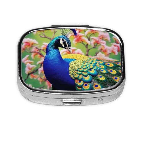 s{bNX s[RbN XNGA sP[X ~j ^ gx s{bNX zp ^ 킢 2Rp[gg  sI[KiCU[ |[^u sRei z_[ ̖ r^~