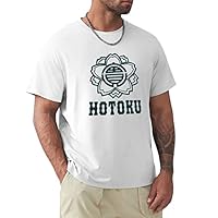 報徳学園　甲子園出場記念Tシャツ 報徳学園 甲子園出場記念Tシャツ Amazon.co.jp: 報徳学園 第79回