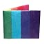Pride Flag
