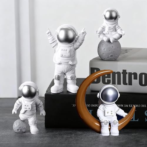 Listado de Adornos para comprar online. 9 Imagen adicional