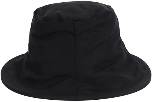 Amazon.co.jp: [KAVU] カブー フィッシャーマンチルバ 11863074