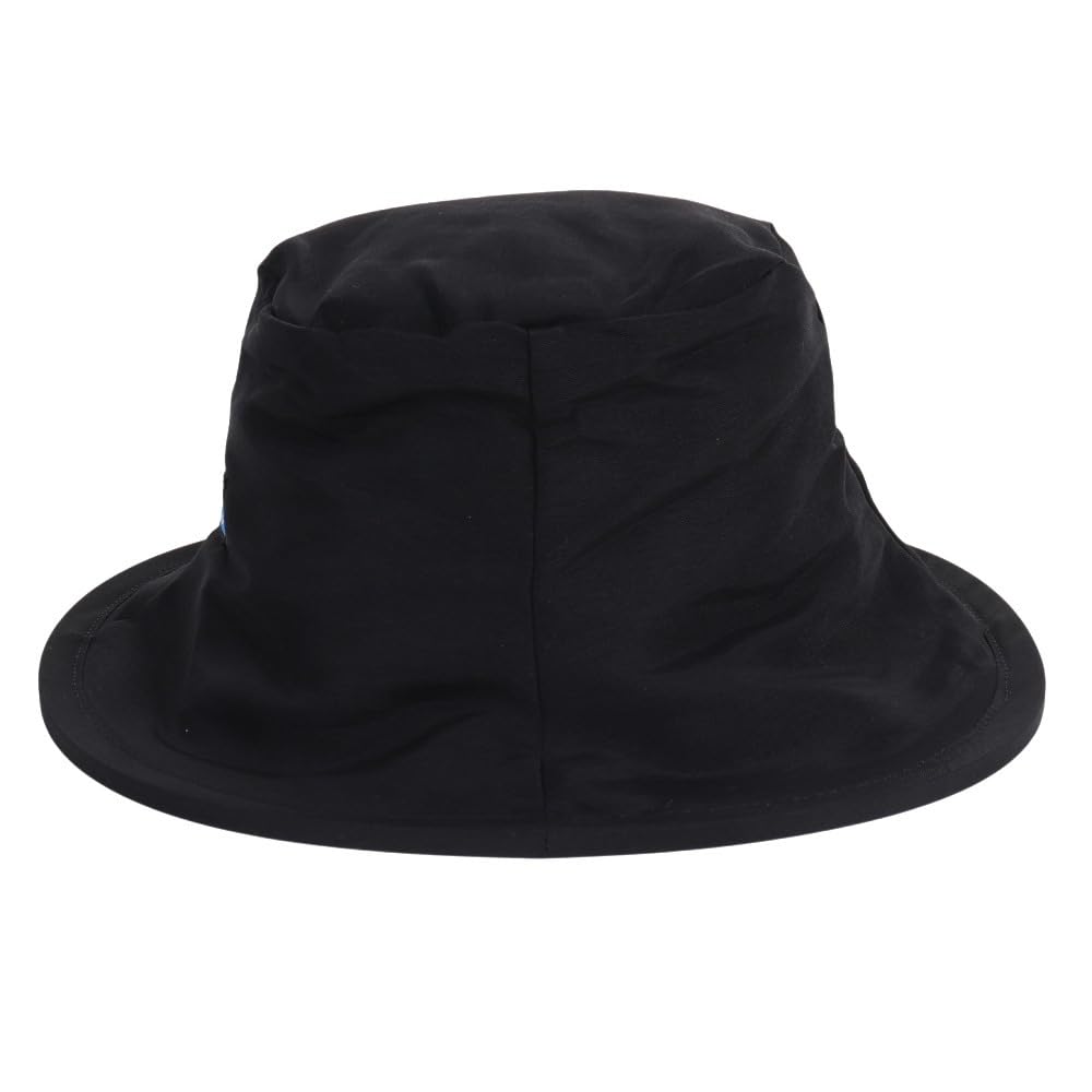 KAVU ブラック チルバ Amazon.co.jp: カブー（KAVU） 帽子 ハット フィッシャーマン