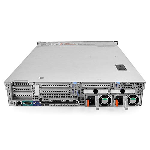 Dell PowerEdge R750 server