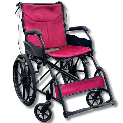 BANCIL Ԉ֎q  ܂ y RpNg m[pN bVO   ϋv ܂肽 3J[ Cbh