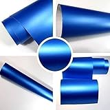 TipTopCarbon