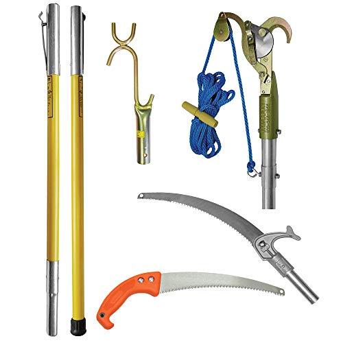 Best Wire Hand Saw
