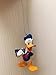 Disney Mickey Mouse 3