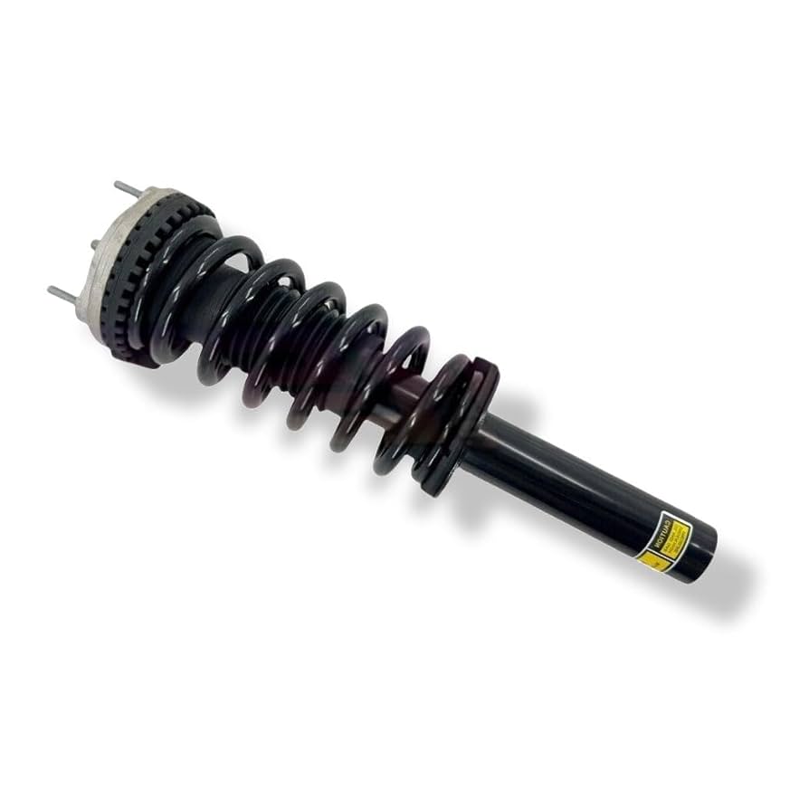 マサG Amazon.com: Front Shock Absorber Struts Assembly Replacement