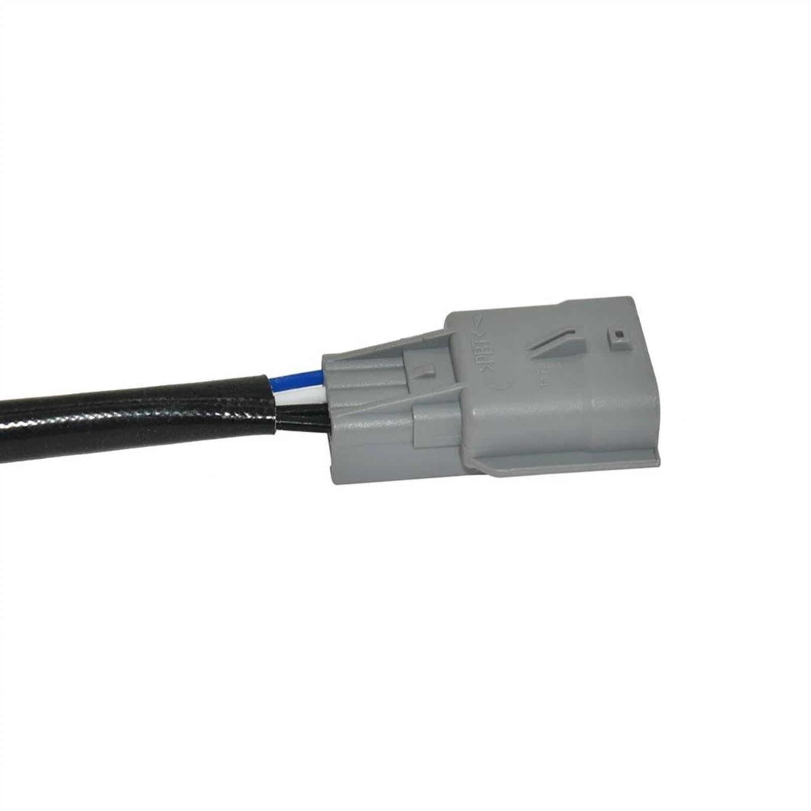 Accesorios Para Automóviles 2115007660 Sensor De Oxígeno O2 Sensor Lambda Sensor De Relación Aire-combustible Piezas De Repuesto Sensor Oxígeno de coche