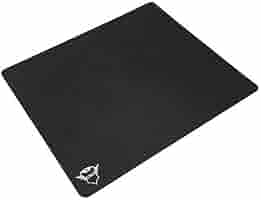 (未使用･未開封品)　TRUST GAMING - GXT 752 MOUSE PAD M (250x210x3mm) (正規保証品) 21566 qdkdu57 Trust.com - GXT 752 Gaming Mouse Pad M