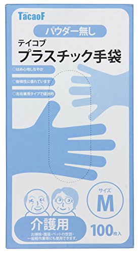 Ka쏊 eCRuvX`bNM(100) GL01M