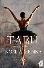 Tabú. Vol.2 Mi maldita adicción