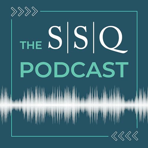 The SSQ Podcast