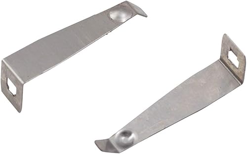 Miniatura 9 de Espejo de cristal con base para F-150 BL3Z17K707D 2011-2014 izquierda