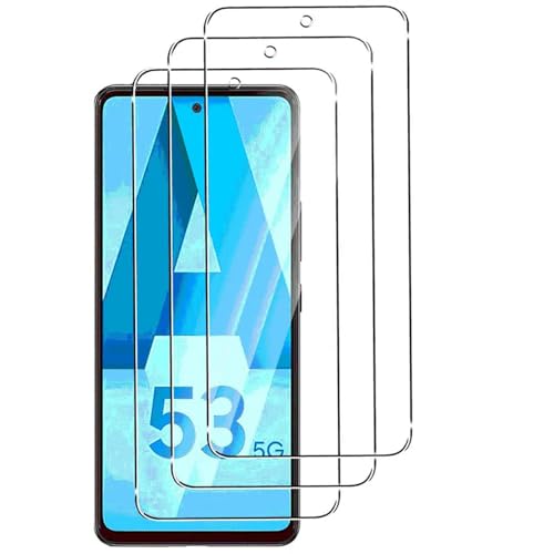 KX3Â߂Samsung Galaxy A13 A03 A23 A53 A33 XN[veN^[Â߂Samsung A14 A54 A34 A24 A04 A05S A15 A35 A55 KXp