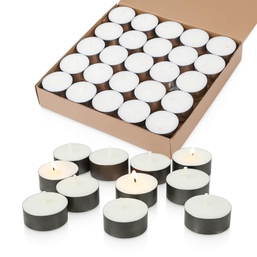 \CLh VR\CbNX eB[CgLh A~Jbv 50 哤bNX VRAR100 \CbNX 낤 E\N哤R i` VR eB[Cg 4 6ԔR  F 1/f炬 R p[ GR 