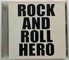 サザンオールスターズ　桑田佳祐　ROCK AND ROLL HERO　パーカー Amazon.co.jp: 桑田佳祐 DOME TOUR 2002 けいすけさん色々と大変
