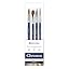 Chronos Series Set