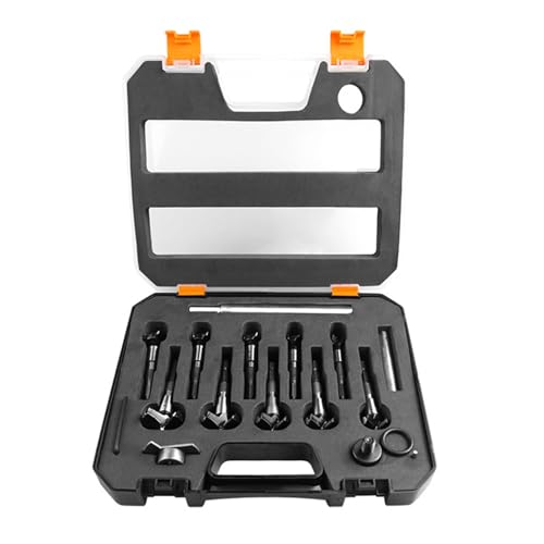 10 ؍HhrbgZbg˂@؍H~b^[hrbg؍ލ@