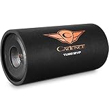 Cadence TUBE12VP 12 Inch...
