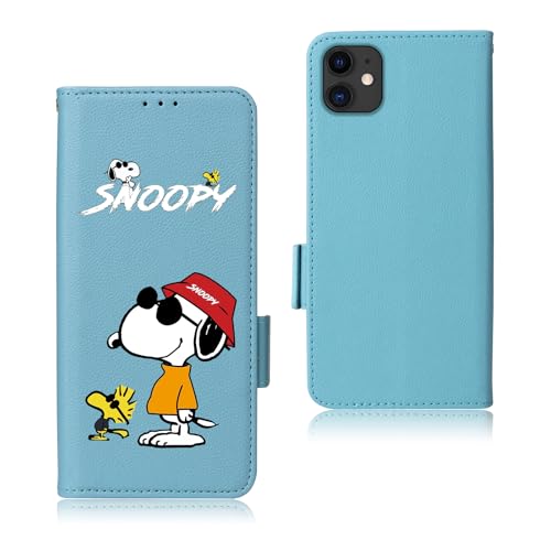 Ailiber iPhone11 p P[X 蒠^ PUU[ Xk[s[ Jo[ ACz11P[X ϏՌ }Olbg lC  킢 LN^[  iphone 11 case J[h[ X}zP[X z^  gуP