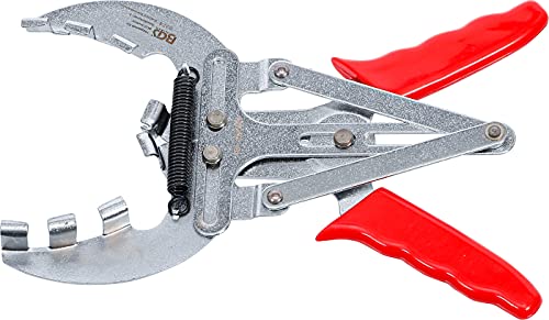 BGS 8374 | Pince à segment | 40 - 100 mm