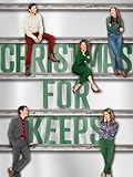 Christmas for Keeps