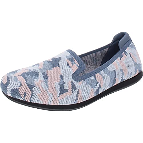 Image of Clarks Womens Carly Dream