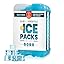 Blue (3 Pack)