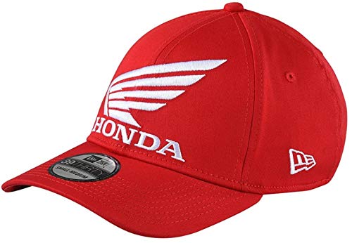 Troy Lee Designs Men's Casual, Red, ml